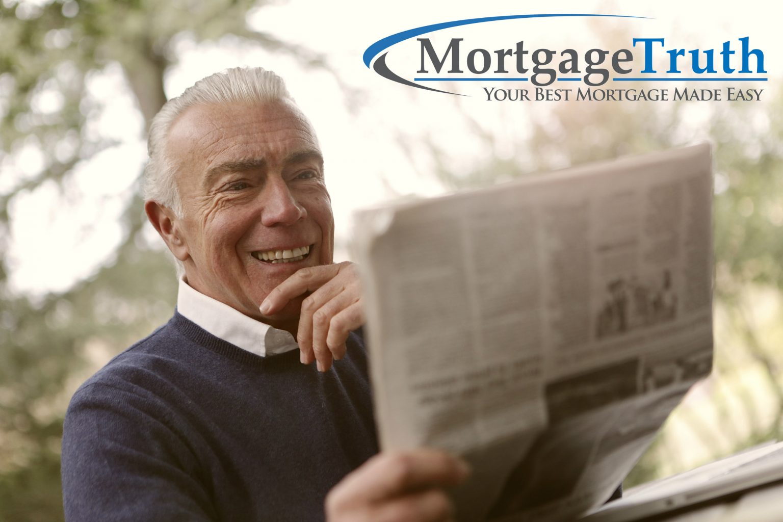 Is A Reverse Mortgage A Good Idea Pros And Cons Here Now 