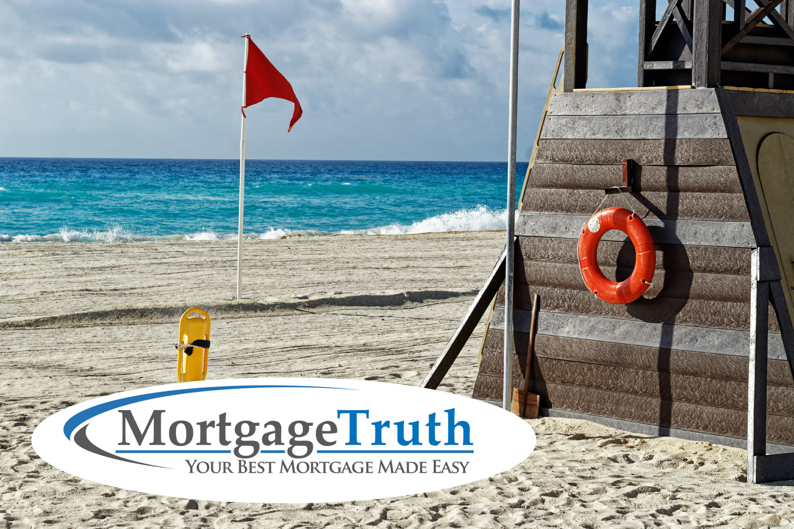 what-is-a-mortgage-pre-approval-a-definition-and-meanings